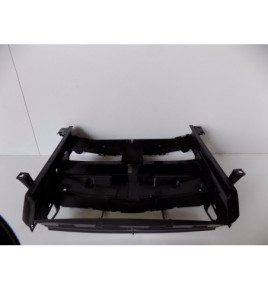 BMW X5 F15 / X6 F16 Ossatura ant.Feritoia- 4132