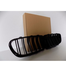 BMW 5 F10 / F11 / Griglia /Reni R-L  4117