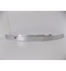 Mercedes Classe C W205 Rinforzo trave ant- 4134