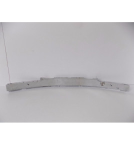Mercedes Classe C W205 Rinforzo trave ant- 4134