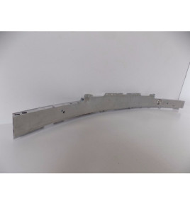 Mercedes Classe C W205 Rinforzo trave ant- 4134