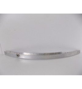 Rinforzo paraurti Mercedes Classe C W204 4135