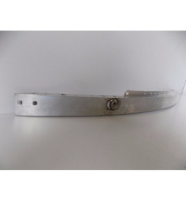 Rinforzo paraurti Mercedes Classe C W204 4135