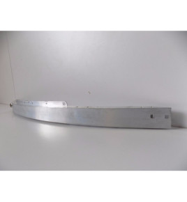 Rinforzo paraurti Mercedes Classe C W204 4135