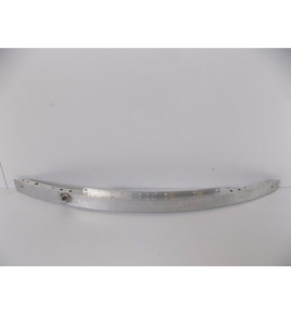 Rinforzo paraurti Mercedes Classe C W204 4135
