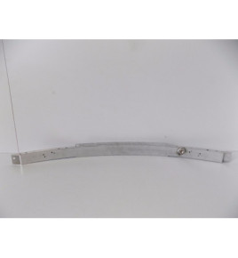 Rinforzo paraurti Mercedes Classe C W204 4135