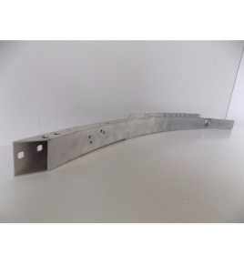 Rinforzo paraurti Mercedes Classe C W204 4135