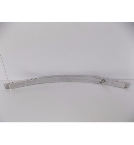 Rinforzo paraurti Mercedes Classe C W204 4135