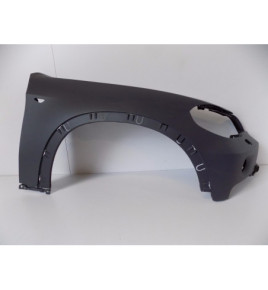 BMW X5 E70 prima del restyling Parafango dx-4143