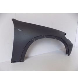 BMW X5 E70 prima del restyling Parafango dx-4143