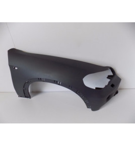 BMW X5 E70 prima del restyling Parafango dx-4143