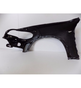 BMW X5 E70 prima del restyling Parafango dx-4143