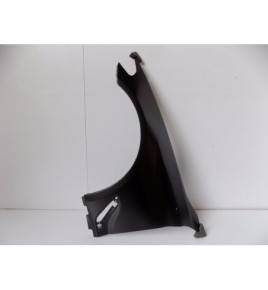 BMW 5 G30/G31 Parafango sinistro - 4146