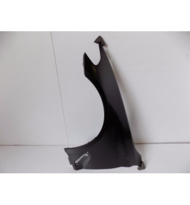 BMW 5 G30/G31 Parafango sinistro - 4146