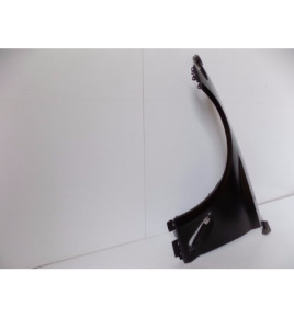 BMW 5 G30/G31 Parafango sinistro - 4146