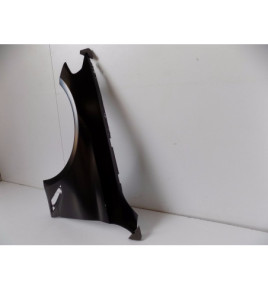 BMW 5 G30/G31 Parafango sinistro - 4146