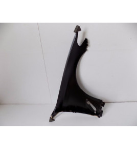 BMW 5 G30/G31 Parafango sinistro - 4146