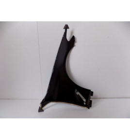 BMW 5 G30/G31 Parafango sinistro - 4146