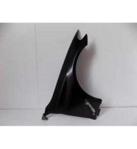 BMW 5 G30/G31 Parafango destro - 4147