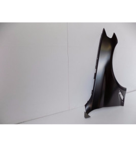 BMW 5 G30/G31 Parafango destro - 4147