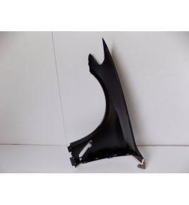 BMW 5 G30/G31 Parafango destro - 4147