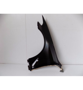 BMW 5 G30/G31 Parafango destro - 4147