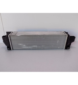 BMW X1/2 F48/39 Chłodnica Powietrza - 6070