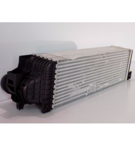 BMW X1/2 F48/39 Chłodnica Powietrza - 6070