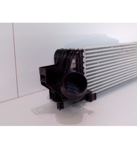 BMW X1/2 F48/39 Chłodnica Powietrza - 6070