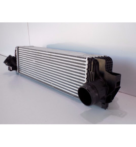 BMW X1/2 F48/39 Chłodnica Powietrza - 6070