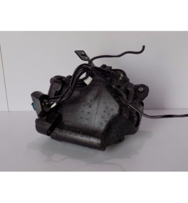 BMW X5/X6 Serbatoio AdBlue SCR attivo- 6098