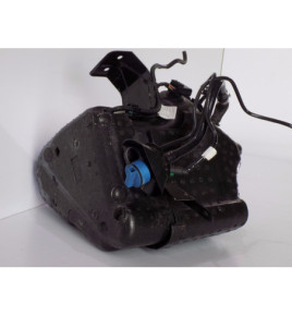 BMW X5/X6 Serbatoio AdBlue SCR attivo- 6098