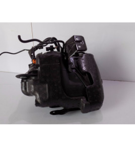 BMW X5/X6 Serbatoio AdBlue SCR attivo- 6098