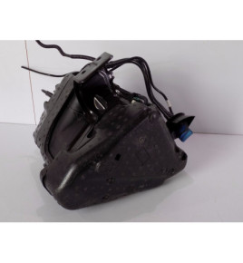 BMW X5/X6 Serbatoio AdBlue SCR attivo- 6098