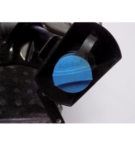 BMW X5/X6 Serbatoio AdBlue SCR attivo- 6098