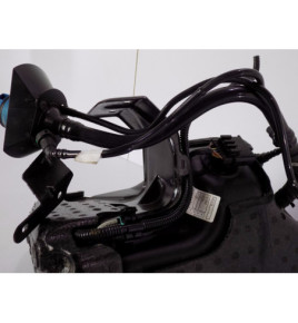 BMW X5/X6 Serbatoio AdBlue SCR attivo- 6098