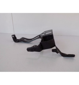 BMW 5 E60 / 61 Rafforzamento destro- 6101