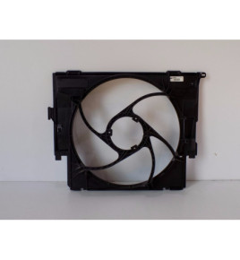 BMW 1/2/3/4 Copertura della ventola - 6113