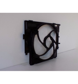 BMW 1/2/3/4 Copertura della ventola - 6113