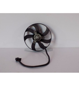 VW/Audi/Skoda/Seat Wentylator Chłodnicy - 6127