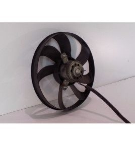 VW/Audi/Skoda/Seat Wentylator Chłodnicy - 6127