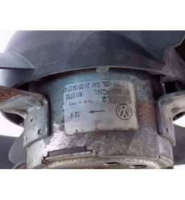 VW/Audi/Skoda/Seat Wentylator Chłodnicy - 6127