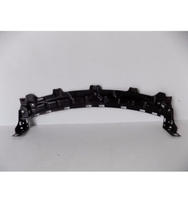 BMW X5 F15 Absorber Uderzenia Przedni - 6066