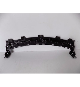 BMW X5 F15 Absorber Uderzenia Przedni - 6066