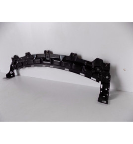 BMW X5 F15 Absorber Uderzenia Przedni - 6066