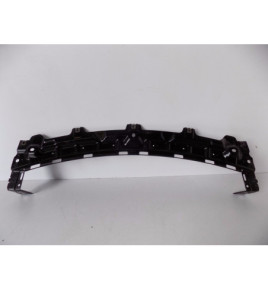 BMW X5 F15 Absorber Uderzenia Przedni - 6066