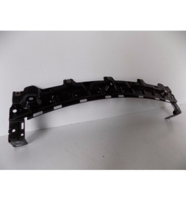 BMW X5 F15 Absorber Uderzenia Przedni - 6066