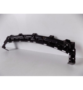 BMW X5 F15 Absorber Uderzenia Przedni - 6066