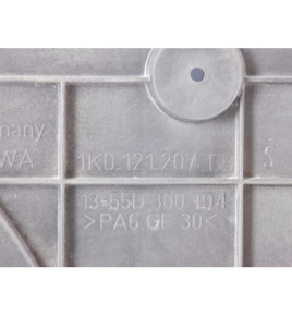 VW/Audi/Skoda/Seat Wentylator Chłodnicy - 6112