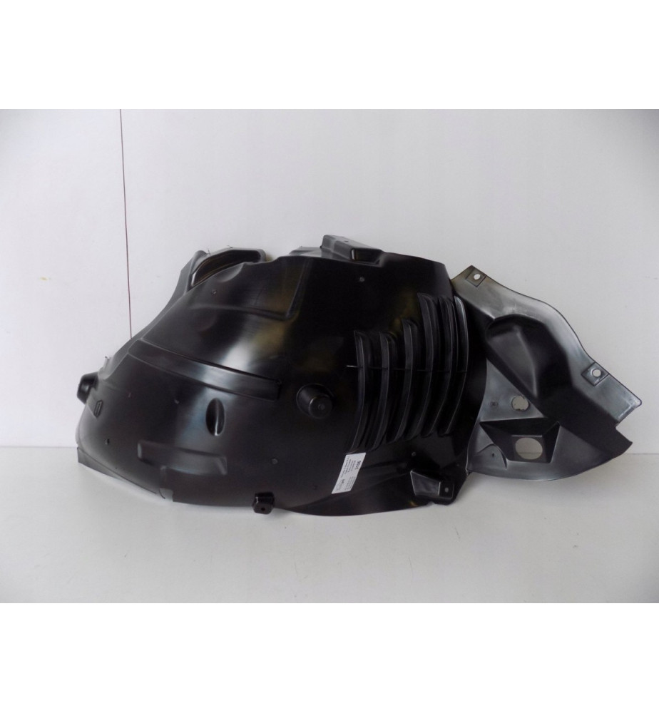 Mercedes Classe E W212 Passaruota ant. dx-3106